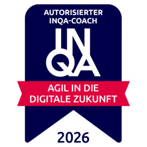 Autorisierung Paul Weber_INQA-Coach