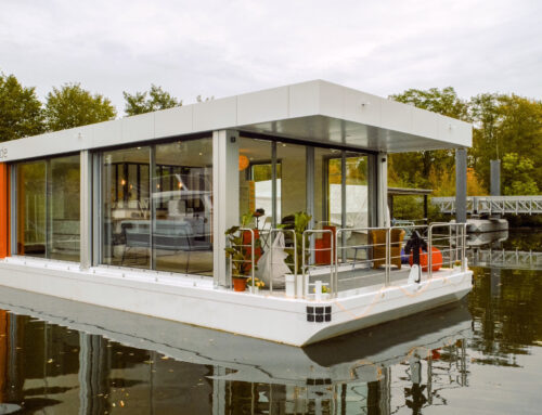 Seminar: Vielfalt in deinem Team gezielt nutzen